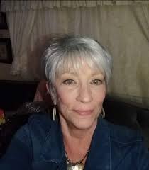 Meredith Irene Minor