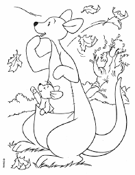 Winnie the pooh coloring pages are such a sweet way for your little ones to enjoy their favorite cartoon characters. Tigger Quotes On Courage Quotesgram