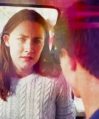 23 ideas de The Host