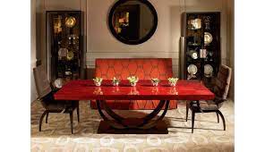 Charlotte, nc 28213 for quality living room, dining room, bedroom furniture. Pin On All In A Days Work