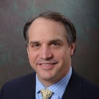 Joseph Leone Email & Phone Number