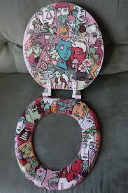 We did not find results for: Hand Painted Toilet Seat Cover Lid Colorful With Beige Purple Pink Orange And Blue Custom Toilet Art Toilet Seat Toilet Seat Cover