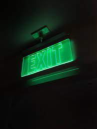 Great prices, excellent customer service. Green Neon Pictures Hd Download Free Images On Unsplash