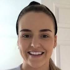 Les meilleures maman de jour à Raron 3942