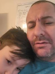 Te amo José Agustin 😘✅️