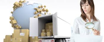 We did not find results for: Gao Finds C Tpat Data Problems Global Trade Magazine