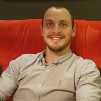 20+ "Steven Capaldi" profiles