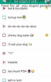 my friend s snapchat names for us funny snapchat names snapchat funny snapchat names