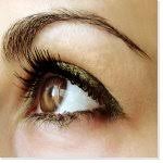 Les keratoses ou « verrues » seborrheiques. Conseils Sur Le Cancer De L Oeil Causes Symptomes Et Traitements