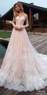 Brautkleid Amazing Schulter Shopping Jewelry Style Langen Design Outfit S Off Shoulder Wedding Dress Long Sleeve Bridal Dresses Tulle Wedding Dress