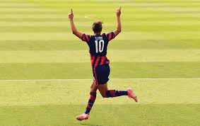 Check spelling or type a new query. Here Are The Highest Paid Women S Footballers In The World And How They Compare To The Highest Paid Men Fourfourtwo