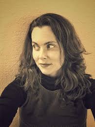 The Lakehouse at Shawnigan