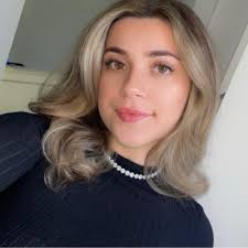 Family issues therapy in Mold, CH7