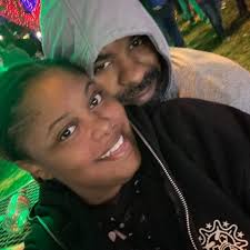 William D Warren Sr.