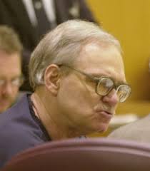 Florida Issues: June 2009