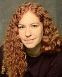 Alex Mallory: Credits, Bio, News & More