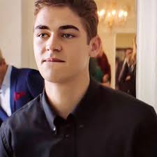 Don't read the first word, it's hero fiennes tiffin. Hardin Scott After We Collided Hero Fiennes Tiffin After Aftermovie Afterwecollided Hardin Hardinscott Hero Herofiennestiff In 2020 Hot Hero Hardin Scott Hardin