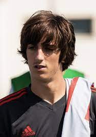 Bryan gil, 20, from spain sd eibar, since 2020 left winger market value: Xswc23n0jlqavm