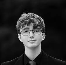 Cape Historical Society