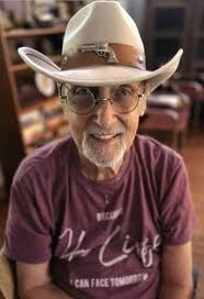 Sam M. Hay Obituary (2025)