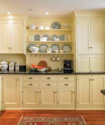 Panasonic bathroom fan home depot. Buying Kitchen Cabinets Old House Journal Magazine