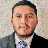 40+ "Amaya Robles" profiles