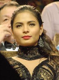 Directed by rember gelera and ray gibraltar, it stars lovi poe and . Lovi Poe Wikipedia