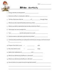 Some of the worksheets displayed are bill nye wind, bill nye the science guy static electricity, bill nye quiz answers electricity, bill nye electricity work answers, static electricity worksheet will open in a new window. A Fill In The Blank Worksheet To Accompany The Bill Nye Video Electricity No Nursing Student Tips Persuasive Writing Prompts Multi Step Equations Worksheets