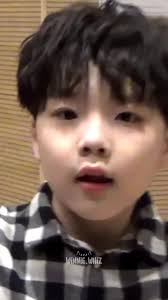 Perjalanan 4 Tahun Bersama Anak Kecil Imut