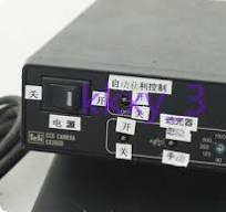 1 PCS Teli Industrial camera controller CS3500 tested | eBay