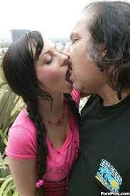 Ron jeremy is going lindy. Lindy Lane Gets Drilled Hard By Ron Jeremy Pornpros 16 Pictures