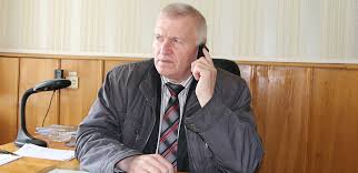 74 i region sergey britousov. Stas Nu Vot I Vse Ya Uhozhu Iz Tvoej Zhizni Slushat V Mp3 V Luchshem Kachestve Tolko U Nas Ot Wap Ka4ka Ru