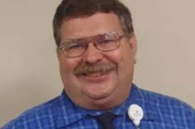 Helping to connect interests with opportunities