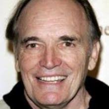 Tom Bower > Cast > El Camino: A Breaking Bad Movie