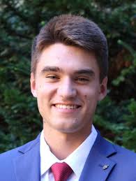 2024 FIL Department Student Recognition Program by BusinessISU