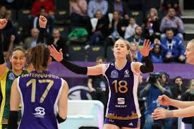 Schweizer cup handball scores, fixtures, table standings & stats at scorespro. Worldofvolley Schweizer Cup W Neuchatel And Volero Will Play For Gold Medal