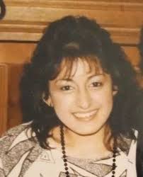 Maria Guadalupe Gallardo Obituary (2024)