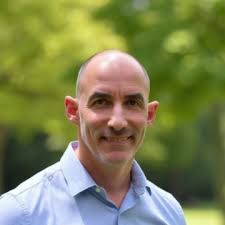 Find a Business Development freelancer