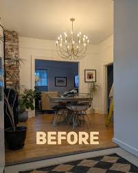 WHAT DO YOU THINK?! Sharing some #BEFORE and #AFTER of a ...