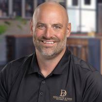 New Semi-Custom Homes