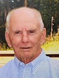 Scott G. Schiller, Jr., Major, USAF (Ret), 92, of Emporium, PA