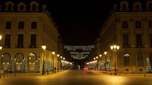 Il restera en vigueur entre 22 h et 6 h du matin. Couvre Feu Noel Nouvel An Jean Castex Annonce Les Nouvelles Regles Magicmaman Com