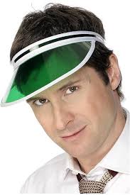 Animal Anime Fox Wolf Cat Dog Ears Headband Halloween Cosplay Costume Party  Headbands Headpiece for Women Men Adult Brown : Amazon.ca: Clothing, Shoes  & Accessories