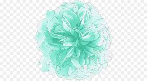 Pngtree offers mint green flower png and vector images, as well as transparant background mint green flower clipart images and psd files. Watercolor Flower Background Png Download 500 500 Free Transparent Flower Png Download Cleanpng Kisspng