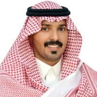 Sami Al-Osaimi,PMP®