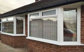 قیمت پنجره سه جداره ، چرا و چند درصد از پنجره دو جداره بالاتر است؟ همانطور که گفته شد قیمت پنجره یو پی وی سی تابع قیمت متریال مصرفی است. Ø¨Ù‡ØªØ±ÛŒÙ† Ù¾Ù†Ø¬Ø±Ù‡ Ø¯Ùˆ Ø¬Ø¯Ø§Ø±Ù‡ Ú©Ø¯Ø§Ù… Ø§Ø³Øª Ø³Ø§Ø®Øª Ù¾Ù†Ø¬Ø±Ù‡ Ø¯Ùˆ Ø¬Ø¯Ø§Ø±Ù‡ Ø§Ø±Ø²Ø§Ù† Ù‚ÛŒÙ…Øª