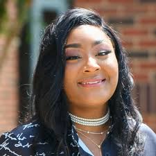 Aaron and Ruby Dicks Scholarship