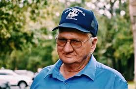 Kenneth Meyers Obituary