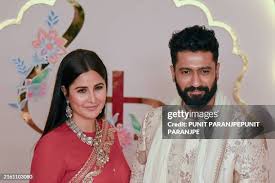 3,489 Katrina Kaif Images Stock Photos ...