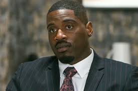 Meet the cast and characters of Tyler Perry's 'Beauty in Black'